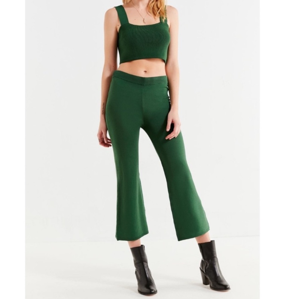 ❤️… Urban Outfitters Pants